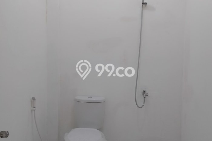 Dijual! Ruko di Kayuringin Jaya Bekasi LT 84m2 / LB 265m2 Kawasan Bisnis Dijual! Ruko di Kayuringin Jaya Bekasi LT 84m2 / LB 265m2 Kawasan Bisnis