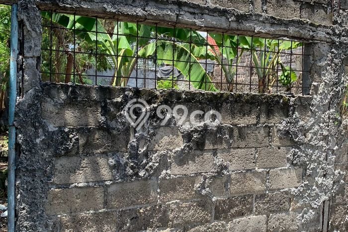 Kavling Tanah Dijual di Kosambi, Tangerang, Luas 150m2 Area Strategis Kavling Tanah Dijual di Kosambi, Tangerang, Luas 150m2 Area Strategis
