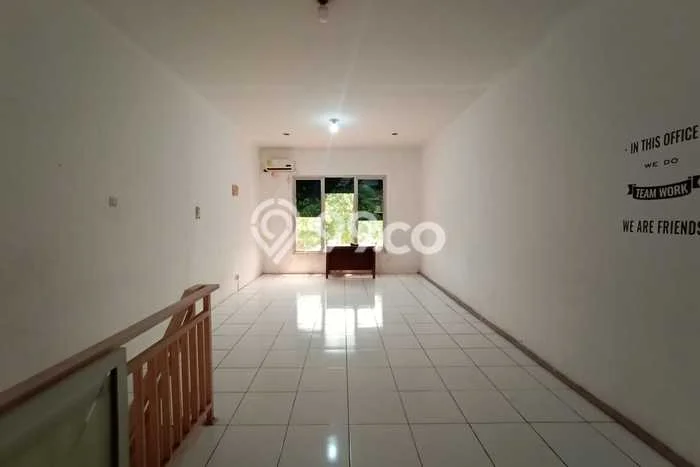 Unit Ruko Dijual di Bekasi LT 36m2 & LB 72m2 Unit Ruko Dijual di Bekasi LT 36m2 & LB 72m2