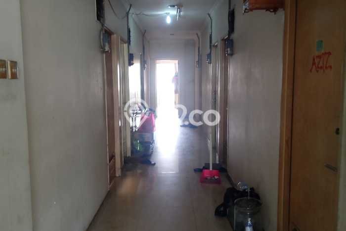 Ruko Dijual di Prime Area Bekasi Luas 520m2 Ruko Dijual di Prime Area Bekasi Luas 520m2