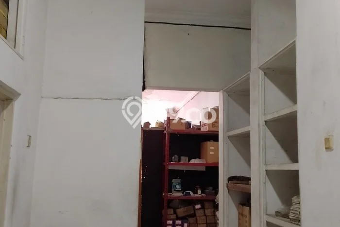 Ruko Dijual di Prime Area Bekasi Luas 240m2 Ruko Dijual di Prime Area Bekasi Luas 240m2