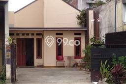 Dijual Rumah Strategis Bagus Punya 3 KT di Cibadak Sukabumi SHM Dijual Rumah Strategis Bagus Punya 3 KT di Cibadak Sukabumi SHM