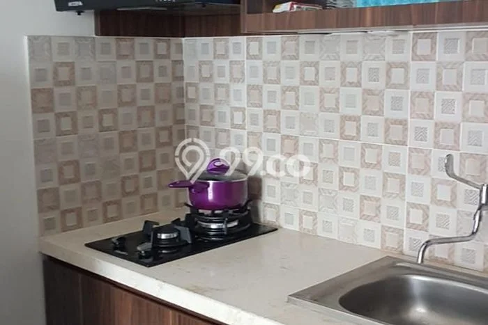 Ada Kamar Hunian Hemat Disewa di Gunung Putri, Bogor 2 BR Ada Kamar Hunian Hemat Disewa di Gunung Putri, Bogor 2 BR