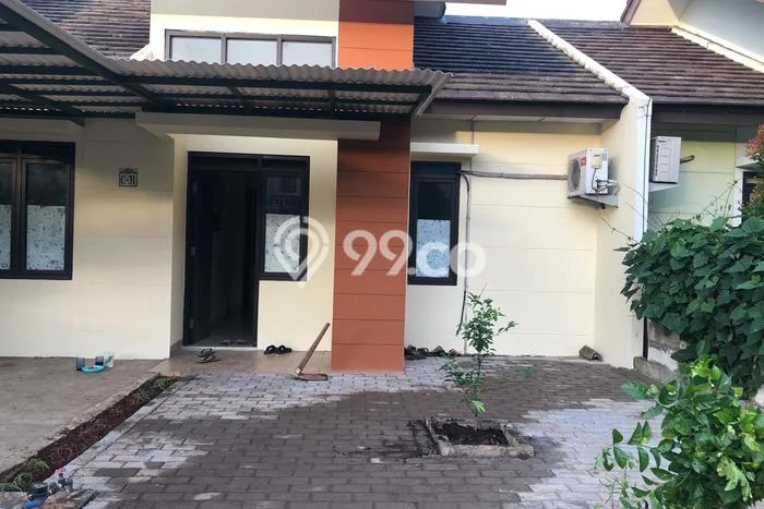 Dijual Rumah Strategis Bagus Punya 3 KT di Cikarang Timur Bekasi SHM Dijual Rumah Strategis Bagus Punya 3 KT di Cikarang Timur Bekasi SHM