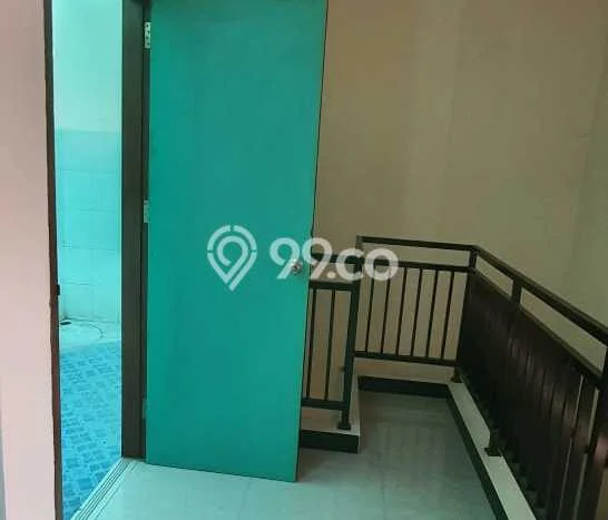 Rumah kawasan Galaxy, Ready, 4 KT, Dekat Galaxy, Bekasi, Bekasi, Luas 120m² LB 200m² Rumah kawasan Galaxy, Ready, 4 KT, Dekat Galaxy, Bekasi, Bekasi, Luas 120m² LB 200m²