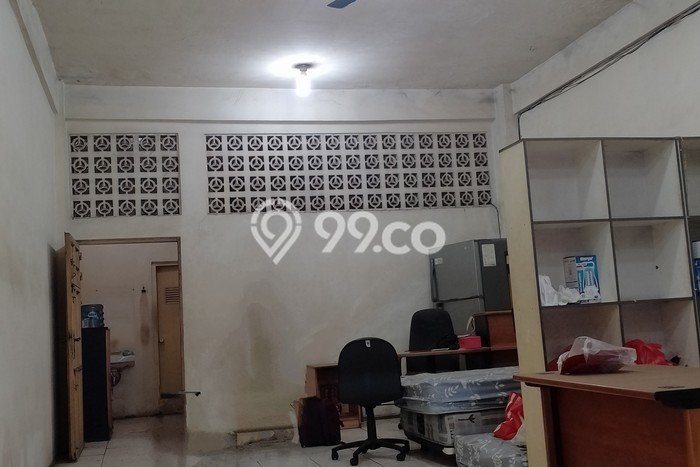 Ruko Dijual di Prime Area Bekasi Luas 65m2 Ruko Dijual di Prime Area Bekasi Luas 65m2