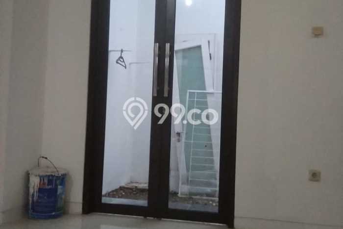 Dijual Rumah Eksklusif 2 KT di Jatimakmur, Bekasi Dijual Rumah Eksklusif 2 KT di Jatimakmur, Bekasi