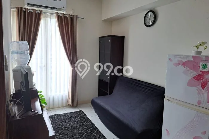 Ada Kamar Hunian Hemat Disewa di Gunung Putri, Bogor 2 BR Ada Kamar Hunian Hemat Disewa di Gunung Putri, Bogor 2 BR