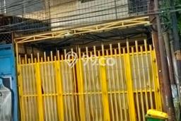 Untuk Dijual Ruko di Duren Sawit, Jakarta Timur Harga Penawaran Spesial Untuk Dijual Ruko di Duren Sawit, Jakarta Timur Harga Penawaran Spesial