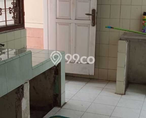 For Sale Hunian Rumah Nyaman 4 KT di Jaka Mulya, Bekasi For Sale Hunian Rumah Nyaman 4 KT di Jaka Mulya, Bekasi