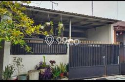 Rumah Minimalis Favorit Siap Huni di Babelan LT 60m2 Rumah Minimalis Favorit Siap Huni di Babelan LT 60m2