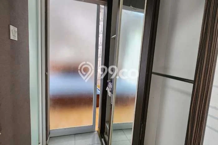 LOKASI STRATEGIS! Vila di Cipanas, Luas 1280m2m², Pemandangan Indah sekitar LOKASI STRATEGIS! Vila di Cipanas, Luas 1280m2m², Pemandangan Indah sekitar