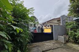 Rumah Luxury Modern Siap Huni di Jatibening Bekasi Rumah Luxury Modern Siap Huni di Jatibening Bekasi