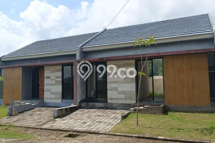 Dijual Rumah Siap Huni di Wungu Madiun Harga Rp 250 Juta LT 72m2 Dijual Rumah Siap Huni di Wungu Madiun Harga Rp 250 Juta LT 72m2