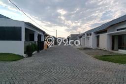 Rumah Minimalis Dijual Lokasi Maospati 2 Kamar dengan Luas Tanah 60m2 Rumah Minimalis Dijual Lokasi Maospati 2 Kamar dengan Luas Tanah 60m2