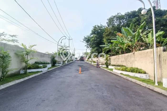 Rumah Murah Dijual di Wungu, Madiun Harga Rp 166 Juta Rumah Murah Dijual di Wungu, Madiun Harga Rp 166 Juta