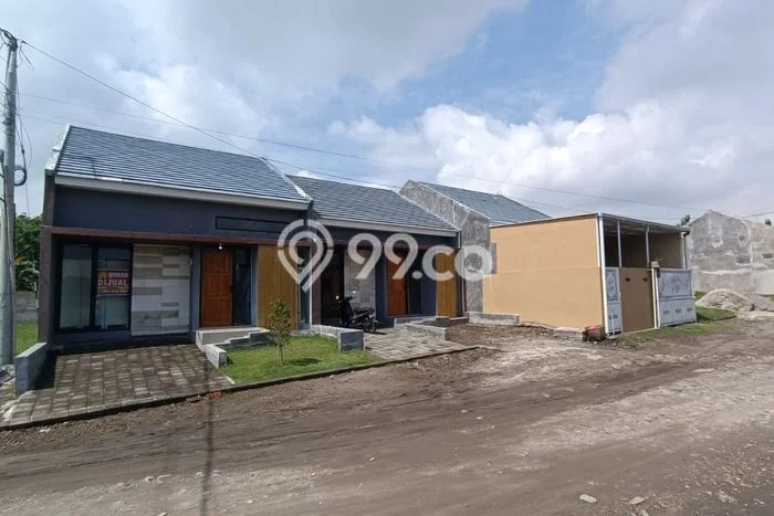 Dijual Rumah Siap Huni di Wungu Madiun Harga Rp 250 Juta LT 72m2 Dijual Rumah Siap Huni di Wungu Madiun Harga Rp 250 Juta LT 72m2