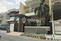 KESEMPATAN TERBAIK! Rumah Nyaman di , Luas 200m2m² Bangunan 310m2m² KESEMPATAN TERBAIK! Rumah Nyaman di , Luas 200m2m² Bangunan 310m2m²