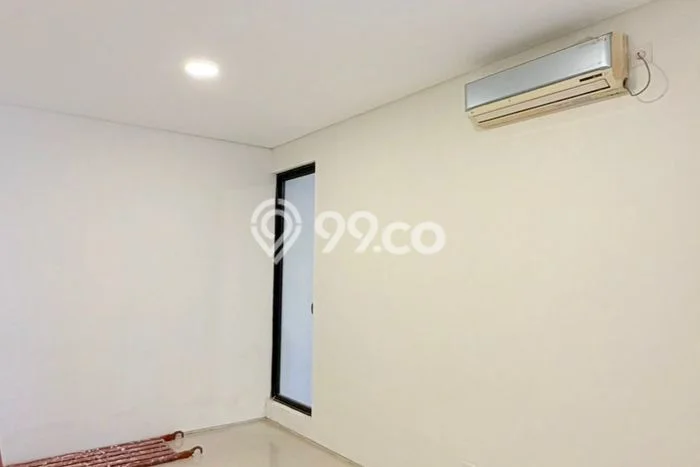 Hunian Nyaman Asri 2 KT Siap Huni di Citraland Surabaya Hunian Nyaman Asri 2 KT Siap Huni di Citraland Surabaya