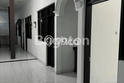 Best Deal Hunian Premium Ideal dan Luas di Tambaksari, Surabaya Best Deal Hunian Premium Ideal dan Luas di Tambaksari, Surabaya