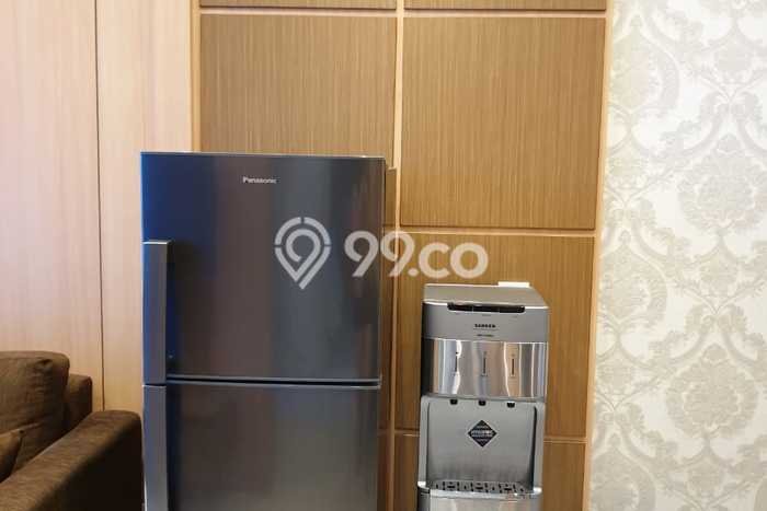 Apartemen Strategis untuk Dijual di Sambikerep, Surabaya, Jawa Timur Apartemen Strategis untuk Dijual di Sambikerep, Surabaya, Jawa Timur
