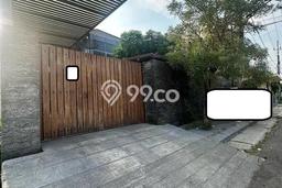 Rumah area Mulyorejo, Surabaya, LT 555m2m² LB 540m2m² - INVESTASI TERBAIK! Rumah area Mulyorejo, Surabaya, LT 555m2m² LB 540m2m² - INVESTASI TERBAIK!