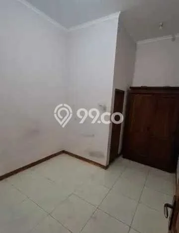 Dijual Cepat Rumah Bagus Siap Huni LB 146m2 di Gedangan, Sidoarjo Dijual Cepat Rumah Bagus Siap Huni LB 146m2 di Gedangan, Sidoarjo