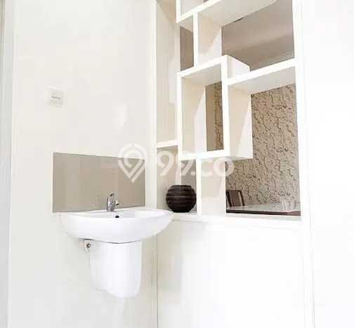 LISTING BARU! Rumah Strategis di Mulyorejo, Luas 90m2m² Bangunan 145m2m² LISTING BARU! Rumah Strategis di Mulyorejo, Luas 90m2m² Bangunan 145m2m²