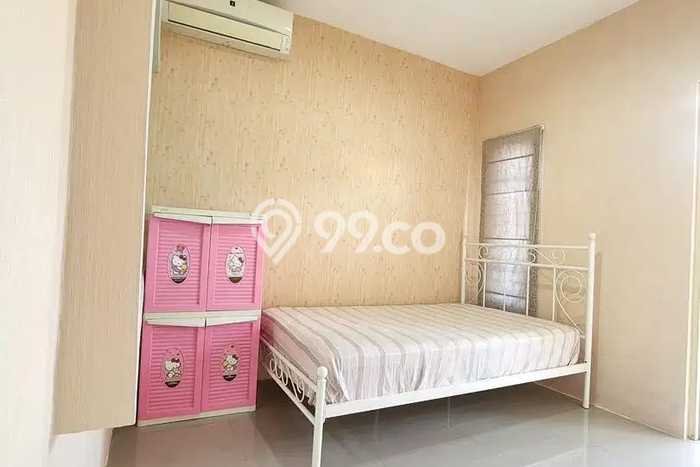 LISTING BARU! Rumah Strategis di Mulyorejo, Luas 90m2m² Bangunan 145m2m² LISTING BARU! Rumah Strategis di Mulyorejo, Luas 90m2m² Bangunan 145m2m²