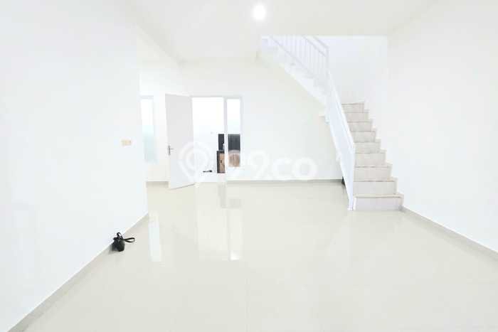 Rumah Modern Minimalis 3 Kamar Bisa Langsung Pindah di Sidoarjo Rumah Modern Minimalis 3 Kamar Bisa Langsung Pindah di Sidoarjo