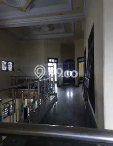 Hunian Eksklusif Dijual LT 500m2 di Gempol, Pasuruan Hunian Eksklusif Dijual LT 500m2 di Gempol, Pasuruan