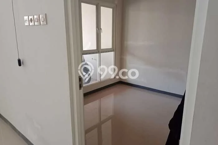 Dijual Cepat Rumah Bagus Siap Huni LB 48m2 di Sedati, Sidoarjo Dijual Cepat Rumah Bagus Siap Huni LB 48m2 di Sedati, Sidoarjo