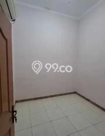 Dijual Cepat Rumah Bagus Siap Huni LB 146m2 di Gedangan, Sidoarjo Dijual Cepat Rumah Bagus Siap Huni LB 146m2 di Gedangan, Sidoarjo