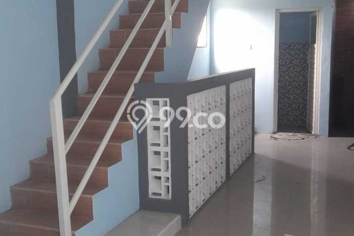 Ruko Dijual di Candi Sidoarjo dengan LB 56m2 Ruko Dijual di Candi Sidoarjo dengan LB 56m2