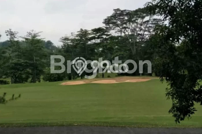 Lahan Kosong Dijual di Pandaan, Pasuruan, Luas 695m2 Area Strategis Lahan Kosong Dijual di Pandaan, Pasuruan, Luas 695m2 Area Strategis