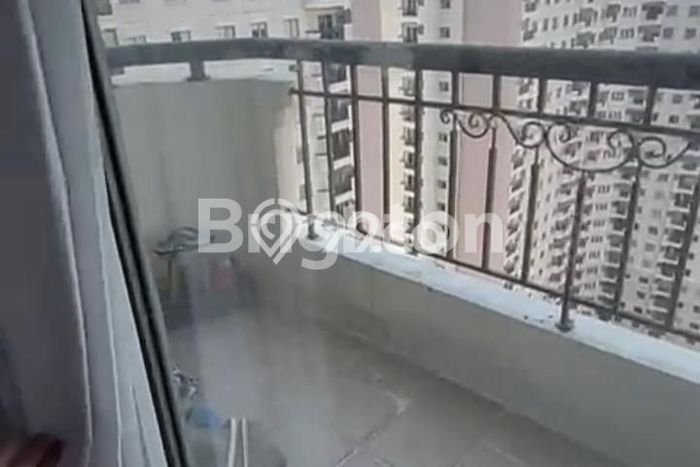 Dijual Apartemen di Pakuwon Indah, Surabaya Punya 3 Kamar Tidur Dijual Apartemen di Pakuwon Indah, Surabaya Punya 3 Kamar Tidur