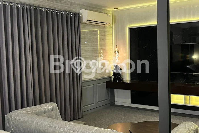 Dijual Vila di Pandaan, Ukuran 105m2m², Akses mudah fasilitas Dijual Vila di Pandaan, Ukuran 105m2m², Akses mudah fasilitas