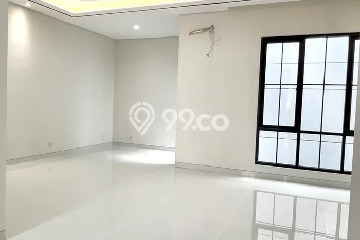 Best Deal Hunian Premium Ideal dan Luas di Wiyung, Surabaya Best Deal Hunian Premium Ideal dan Luas di Wiyung, Surabaya