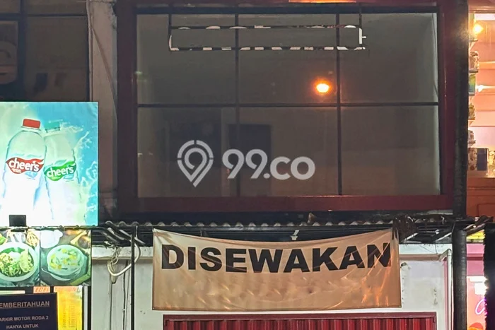Unit Komersial Disewakan di Surabaya Kawasan Strategis Harga Kompetitif Unit Komersial Disewakan di Surabaya Kawasan Strategis Harga Kompetitif
