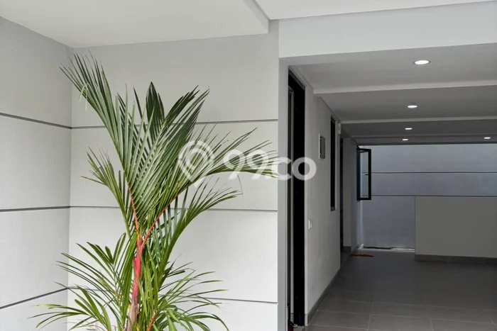 Best Deal Hunian Premium Ideal dan Luas di Wiyung, Surabaya Best Deal Hunian Premium Ideal dan Luas di Wiyung, Surabaya