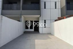 Jual Rumah Favorit Siap Huni LB 140m2 di Tambaksari, Surabaya Jual Rumah Favorit Siap Huni LB 140m2 di Tambaksari, Surabaya