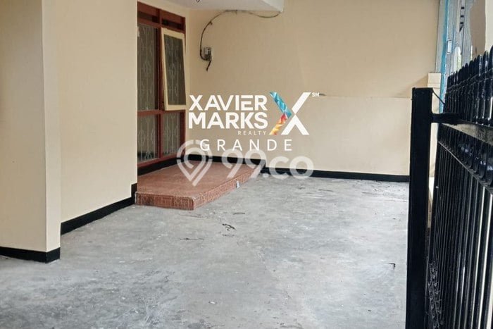 Dijual Rumah 3 Kamar Lokasi Ideal Nyaman dan Strategis di Lowokwaru Dijual Rumah 3 Kamar Lokasi Ideal Nyaman dan Strategis di Lowokwaru
