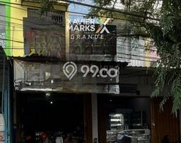Ruko Bagus Dijual di Sulfat Malang Strategis Cocok untuk Kembangkan Bisnis Ruko Bagus Dijual di Sulfat Malang Strategis Cocok untuk Kembangkan Bisnis