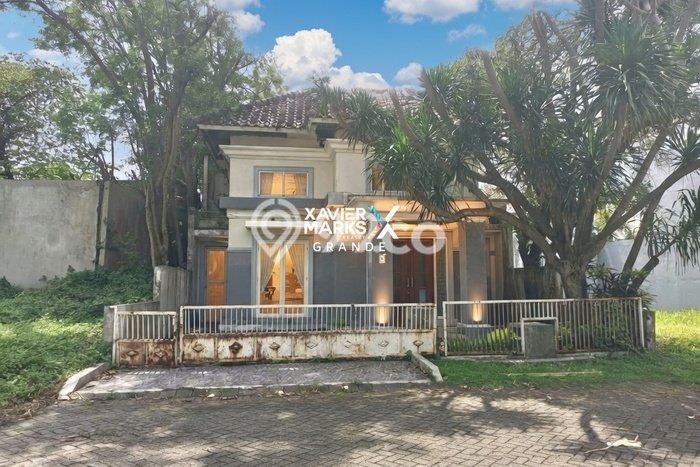 Tanah Kavling Dijual di Malang dengan Spesifikasi 320m2 Tanah Kavling Dijual di Malang dengan Spesifikasi 320m2