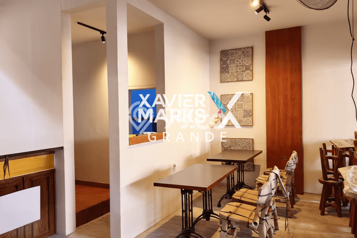 Komersial Dijual di Malang LT 72m2 & LB 72m2 Lokasi Terbaik! Komersial Dijual di Malang LT 72m2 & LB 72m2 Lokasi Terbaik!