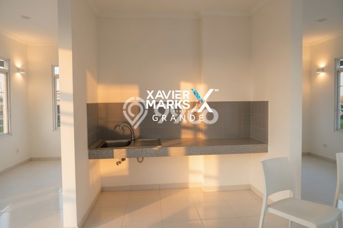 Apartemen Modern Dijual di Lakarsantri, Surabaya Dilengkapi 2 KT dan 1 KM Apartemen Modern Dijual di Lakarsantri, Surabaya Dilengkapi 2 KT dan 1 KM