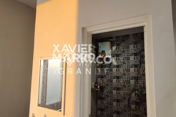 Dijual! Ruko di Sulfat Malang LT 130m2 / LB 66m2 Kawasan Strategis Dijual! Ruko di Sulfat Malang LT 130m2 / LB 66m2 Kawasan Strategis