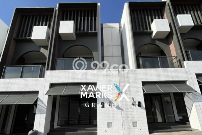 Untuk Dijual Ruko di Dau, Malang Harga Penawaran Spesial Untuk Dijual Ruko di Dau, Malang Harga Penawaran Spesial