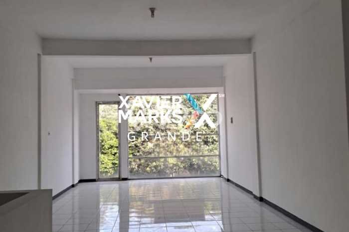 Dijual! Ruko di Sawojajar Malang LT 54m2 / LB 108m2 Kawasan Strategis Dijual! Ruko di Sawojajar Malang LT 54m2 / LB 108m2 Kawasan Strategis