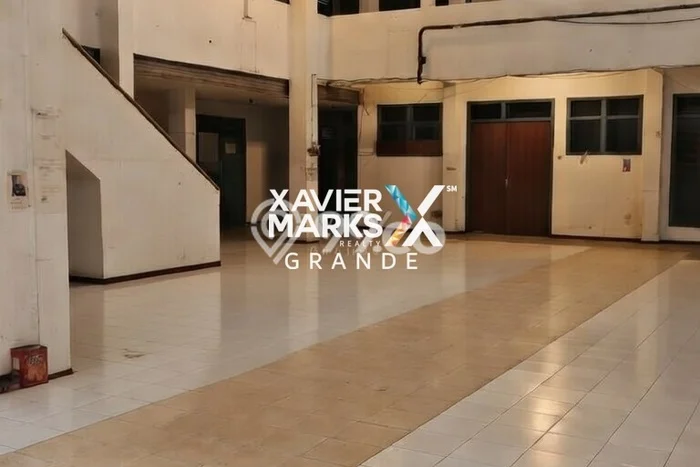 Rumah Modern Disewakan di Klojen Malang Lokasi Sangat Strategis Rumah Modern Disewakan di Klojen Malang Lokasi Sangat Strategis